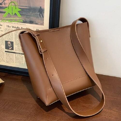 Aihuijia Bags For Mums