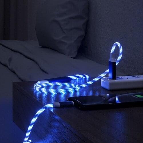 Car phone data line usb stream light for Land Rover Range Rover/Evoque/Freelander/Discovery