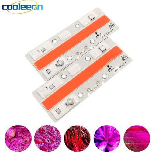 Cooleeon Phytolamps For Plants