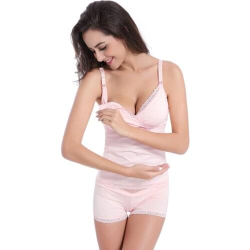 Одежда для беременных и кормящих мам CYCHRA China At AliExpress