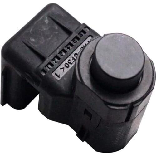 2 Pcs PDC parking distance control sensor OEM 4ms060kab 957203w400 For KIA For hyundai