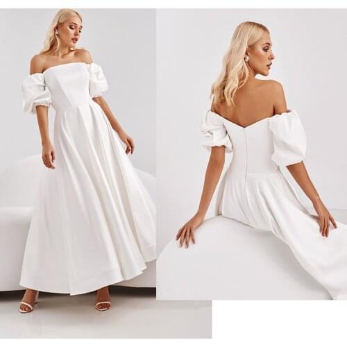 Женские вечерние платья на одно плечо Grosfairy China At AliExpress