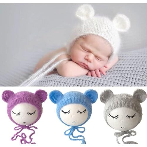 Фотовспышки HIBISCUSARA China At AliExpress