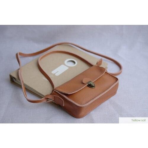 ICEV Womens Summer Bags