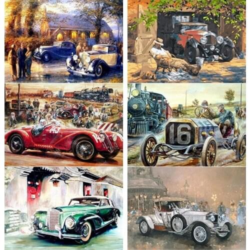 Товары для хобби и рукоделия JYIOUX China At AliExpress