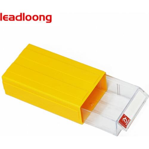 LEADLOONG Organizers For Tools