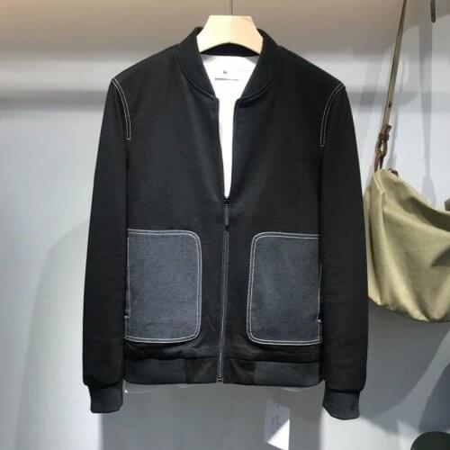 Мужские длинные кардиганы Luyaoskyen China At AliExpress