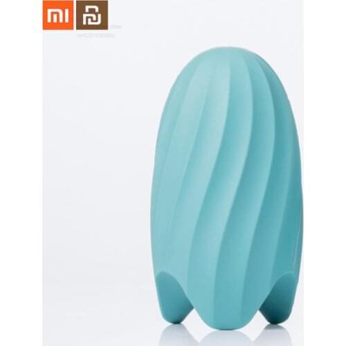 Xiaomi mijia Missing food ball pet molar ice cream leaking food ball pet smart pet art toy