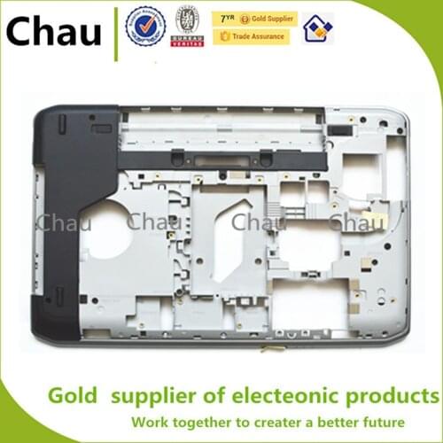 New for Dell Latitude E5530 Bottom Base Cover Case 53FCF AP0M1000700