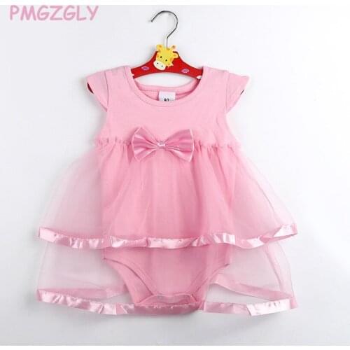 PMGZGLY Children `s Dress