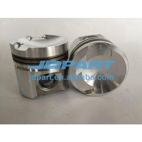 3304 piston For Caterpillar