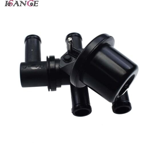 Heater Control Valve For Ford Ranger Explorer Aerostar & Mazda B3000 B4000 B2500 B2300 & Lincoln Aviator & Mercury Mountaineer