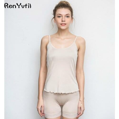 RenYvtil Goods For Tourism