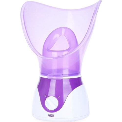 Sokany Skin Care Devices