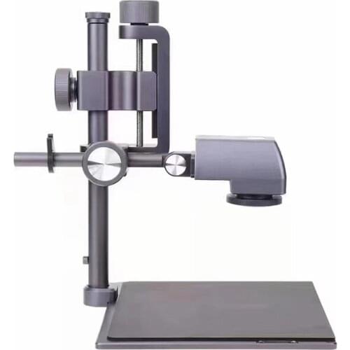 TOOKKS Current Measuring Instruments