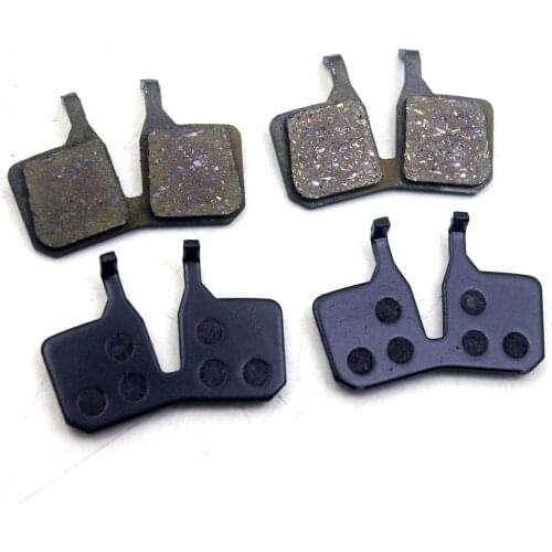Mtb Bike Brake Pads For Magura MT5 MT7 Disc Brake Pads