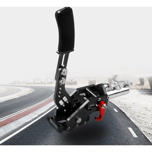 Universal Car Hydraulic Handbrake Racing Handbrake Drift Hand Brake