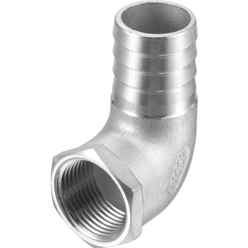 Сантехника UXCELL China At AliExpress