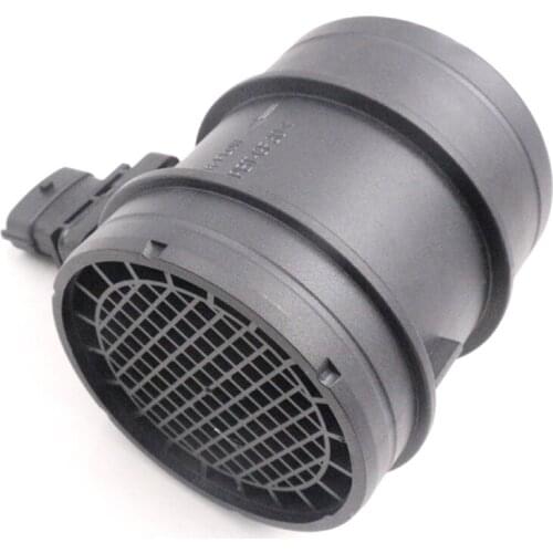 YAOPEI MASS AIR FLOW SENSOR METER FOR GREAT WALL WALL HOVER 2.8 OEM 0281002900