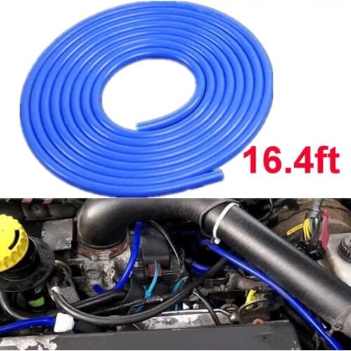 ZIFAN Engine Cooling Systems