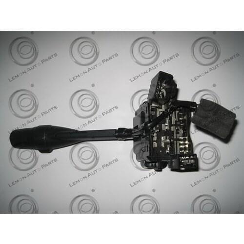1S2363 255401E404 255402B001 255402B201 INDICATOR SWITCH LE01-09036-1A for 200SX,ALTIMA,FRONTIER,MAXIMA,PICKUP,SENTRA,XTERRA,I30