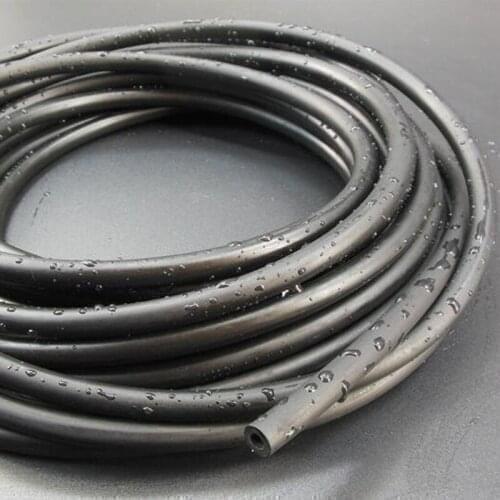 2m Car Windshield Nozzle Water Washer Hose FOR MINI Cooper clubman Countryman Paceman R50 R53 F55 F56 R56 Accessories