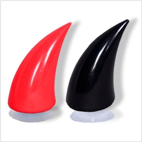 1pcs motorcycle helmet decoration accessory for Kawasaki Z800 E veRsion NINJA 250 300R Z250 Z300 VERSYS 300X