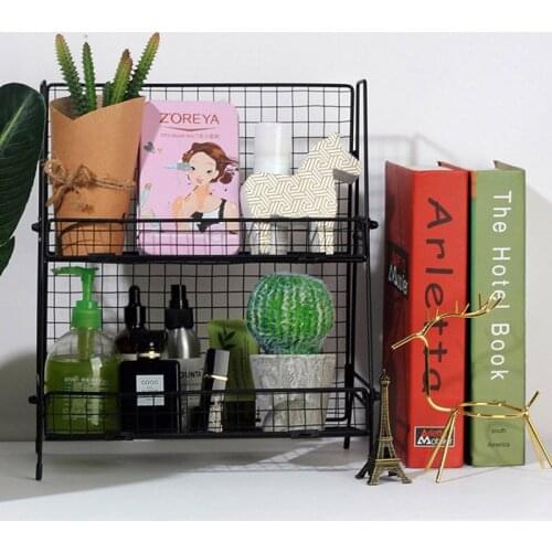 Baffect Storage Containers And Organizers