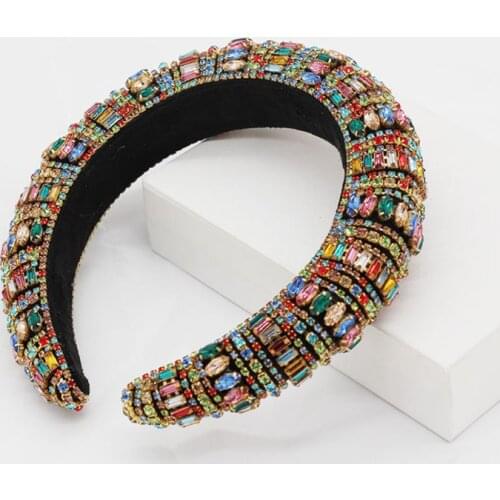 BELLYQUEEN Women's Accessories