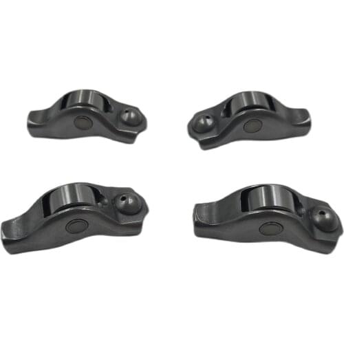 4pcs Heater control solenoid 3L3Z-6564-BA 3L3Z6564BA