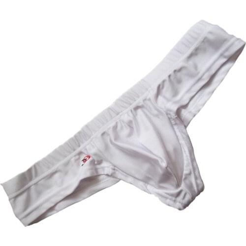 Faddare Men's Briefs