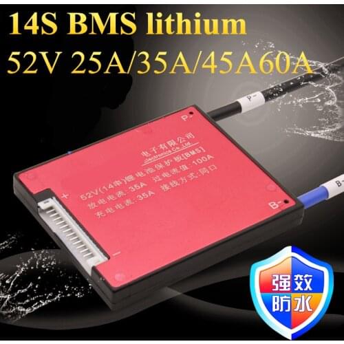 Foxelion Spare Parts For Chargers
