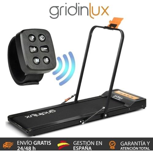 Беговые дорожки Gridinlux China At AliExpress