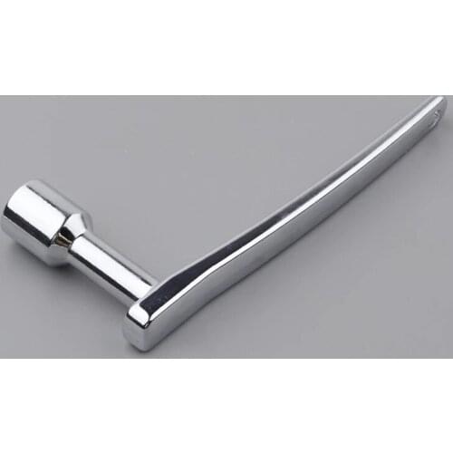 Выключатели HZKEMA China At AliExpress