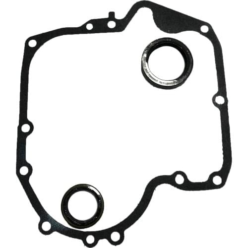 Gasket Oil Seal Set Fit Briggs Stratton 793880 Camshaft 697110 795387 Complete Gasket Kit
