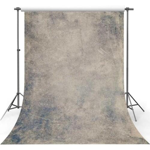 Mehofond Solid Color Surface Wall Texture Gray Fantasy Portrait Photo Background Photographic Backdrop Photo Studio