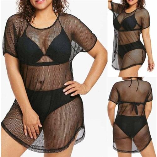 MIARHB Beach Swimwear