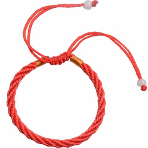 Nanoleaf Friendship Bracelets