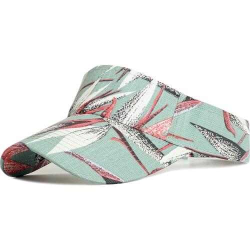 2021 New Fashion Baseball Caps Womens Hats With Flower Embroidery Cap Spring Summer Visor Adjustable Girls Snapback Cap