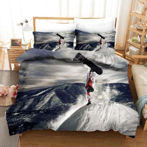 OLOEY Linens