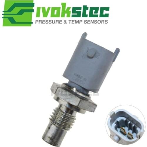 Original Coolant Temp Sensor For OPEL Omega 2.0L Vectra 1.8L 5WK90612 1342855 90573077 3C3Z-10884-AA