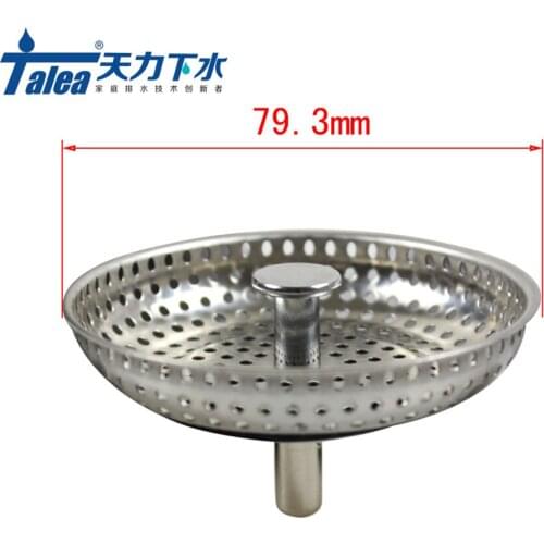 Техника для кухни Talea China At AliExpress