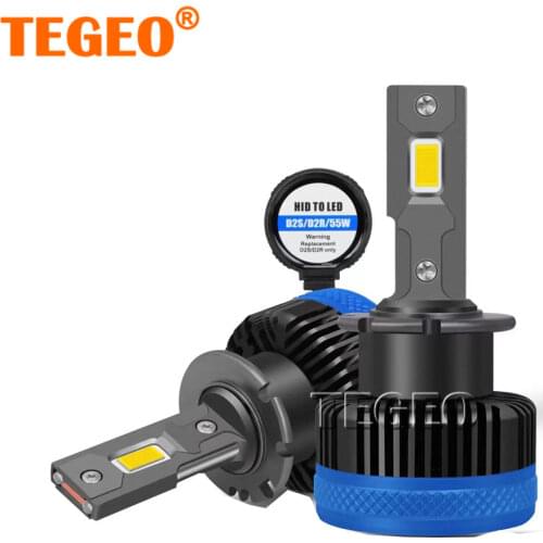 Налобные фонари TEGEO China At AliExpress