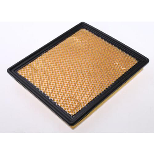 Air filter for 2013 Cadillac XTS 28T / 2.0T 36S / 3.6L 2014 Chevrolet Impala 2.5L 2014 Malibu 2.0T 2.5L OEM: 20972655 #RK555