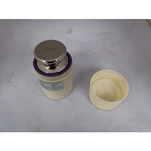 YIXUANNIBIAOYI Power Tool Sets