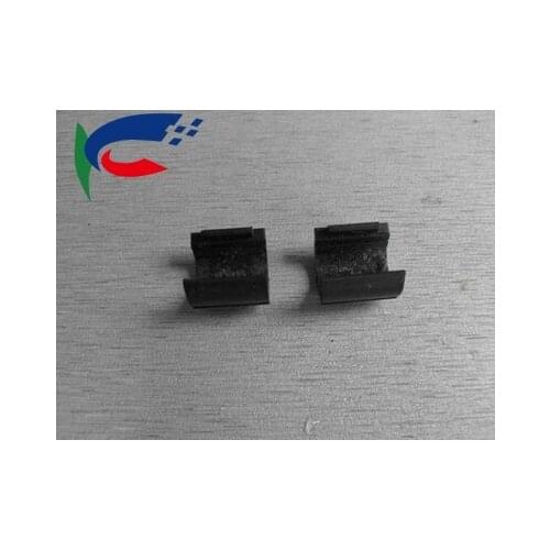 2set NEW C7769-60151 C7769-69376 Carriage Bush Bushing for HP DesignJet 500 500PS 510 510PS 800 800PS