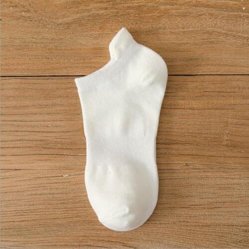 2021 New 5pcs/lot men Socks Breathable Sports socks Comfortable Cotton Socks