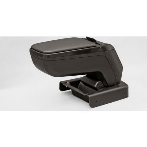 ARMSTER Armrests For Cars