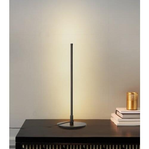 BANDENGGONG Table Lamps