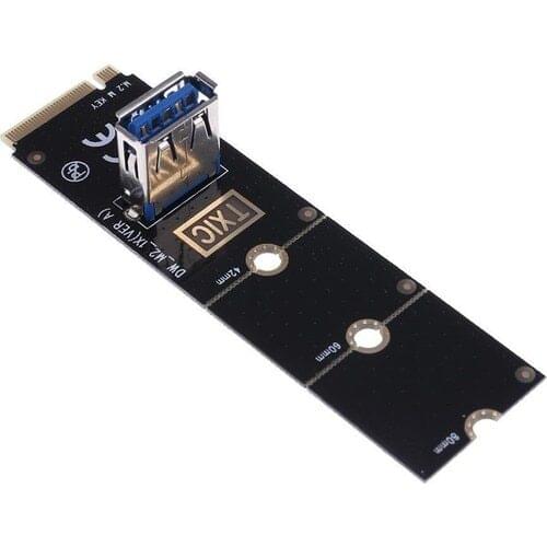 BLUEWAY Computer Hardware And Software